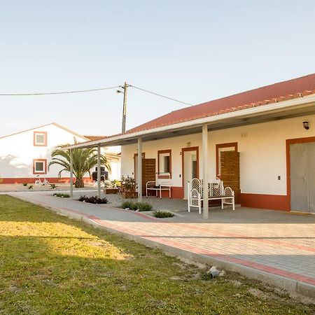 Casa Das Pipas #1 Pinhal Novo Exterior foto