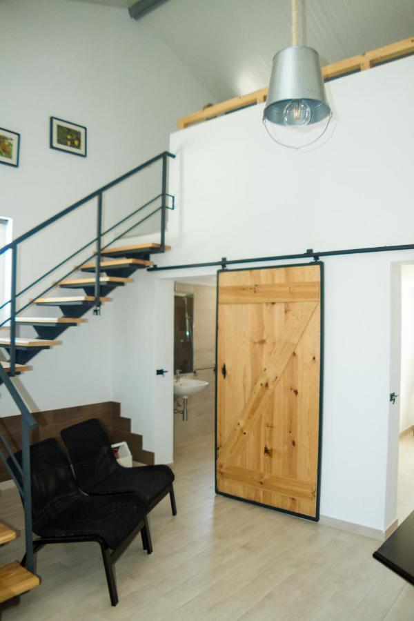 Casa Das Pipas #1 Pinhal Novo Exterior foto
